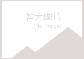 扬州广陵晓夏计算机有限公司